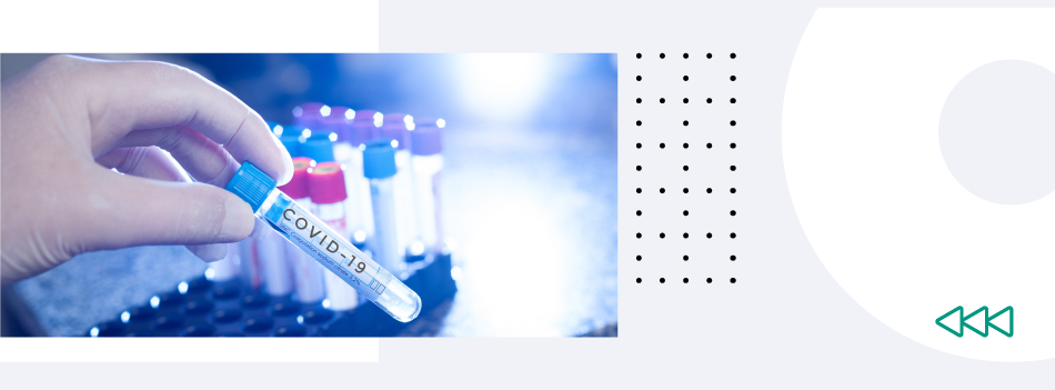 UNICID-LIVE-MEDICINA-TOPO-NOTICIA