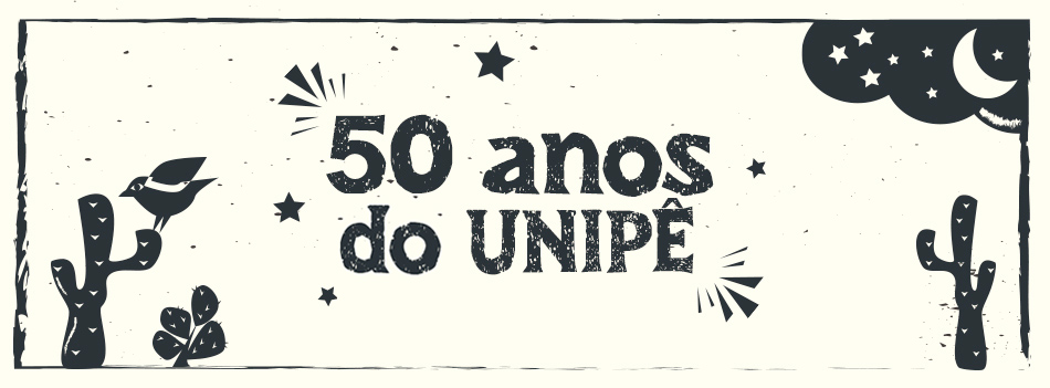 banner_noticia_unipe50_950x351