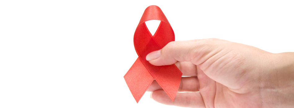 HIV