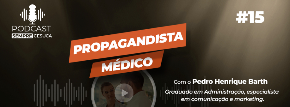Novo Projeto (31)