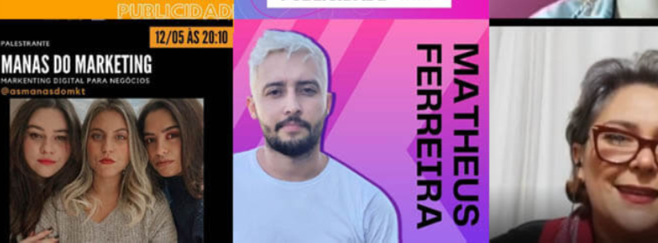 Novo Projeto (33)