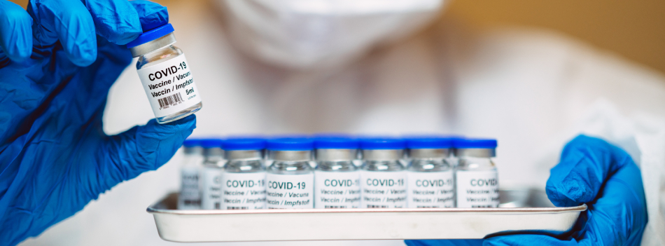 covid-vacina