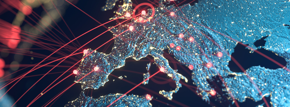 mercado-tecnologia-europa