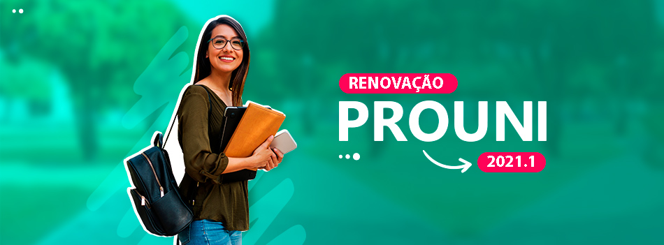 PROUNI20-1_topo_950x351-renovacao
