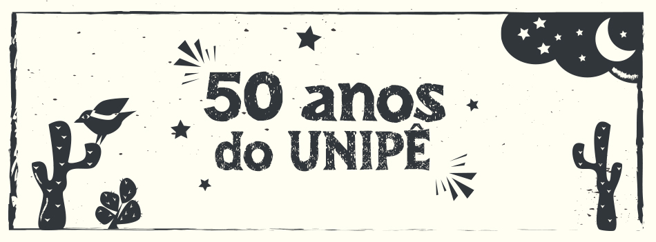 banner_noticia_unipe50_950x351