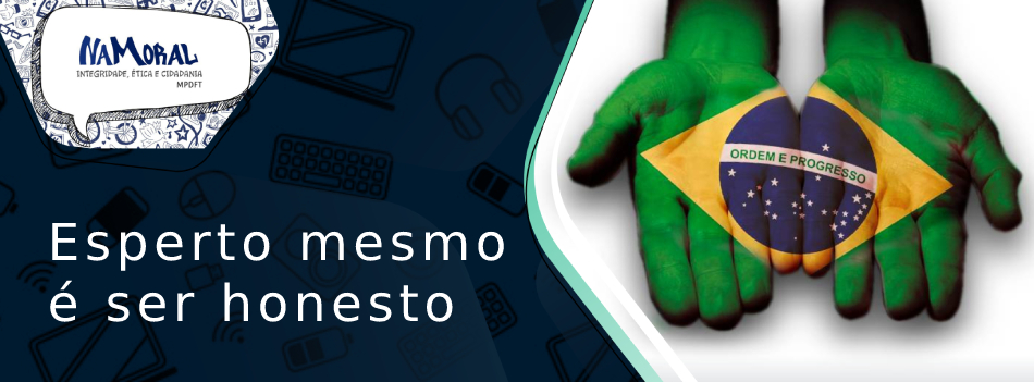 namoral