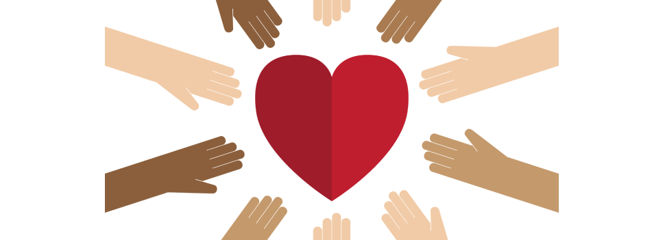 solidariedade