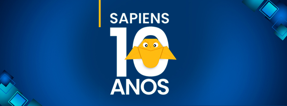 banner_noticia_sapiens_10anos_950x351