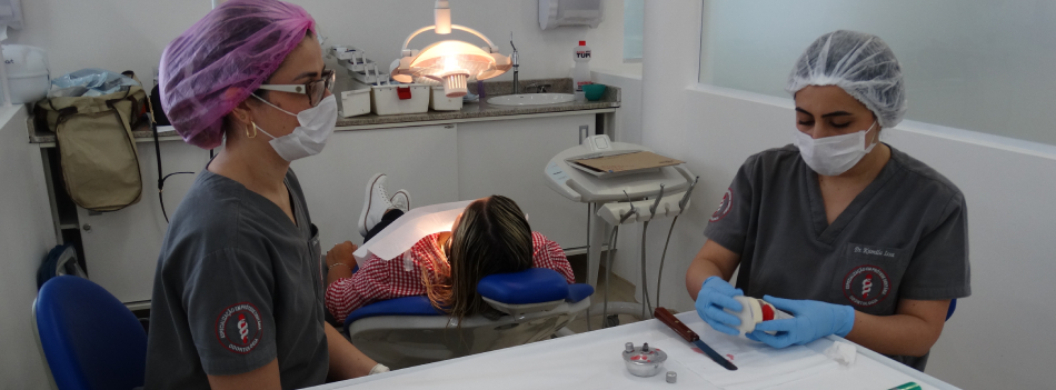 clinica-odonto