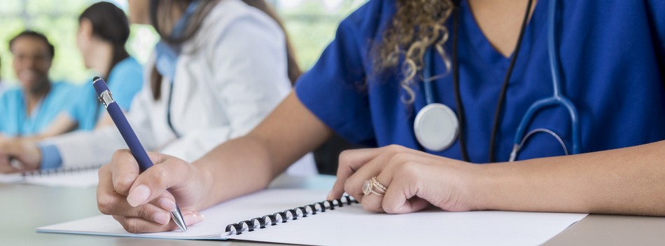 faculdade-medicina-distancia