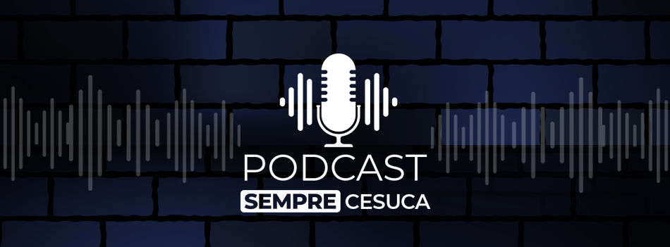 sempre-cesuca