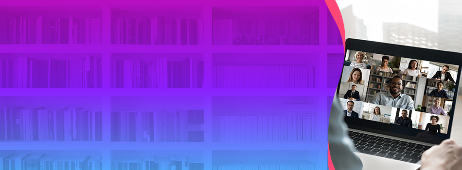 20210805_clube_de_leitura_banner_noticia