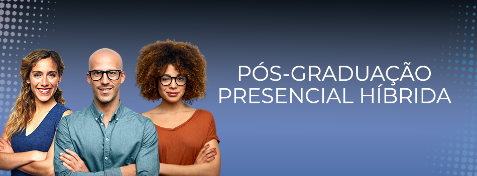 Pos-graduacao-hibrida-950×351