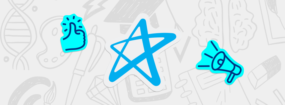 banner_950X351px (1)