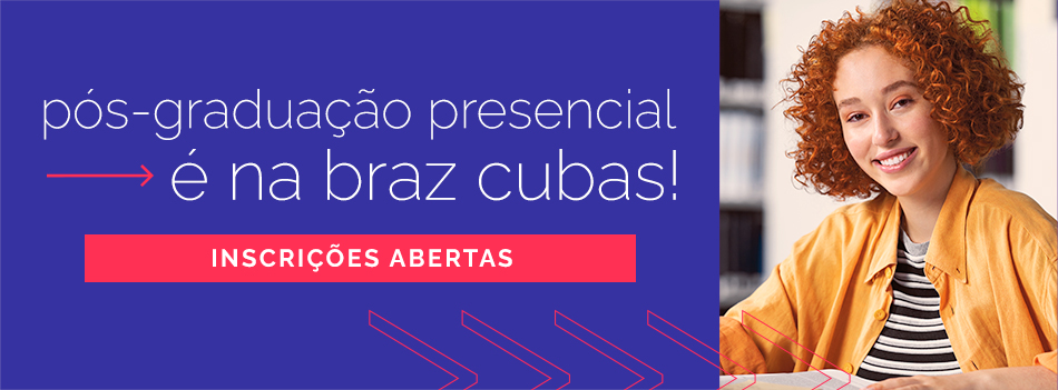 pos_graducao_braz_banner_noticia