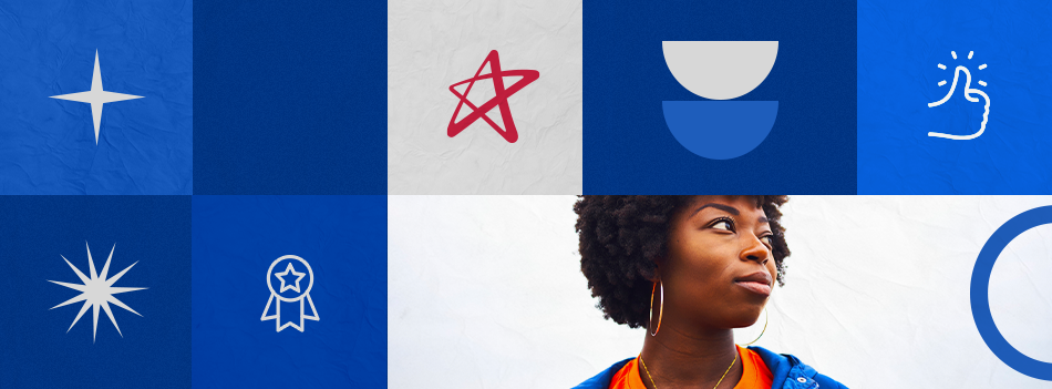 unifran-banner_noticia-950X351px