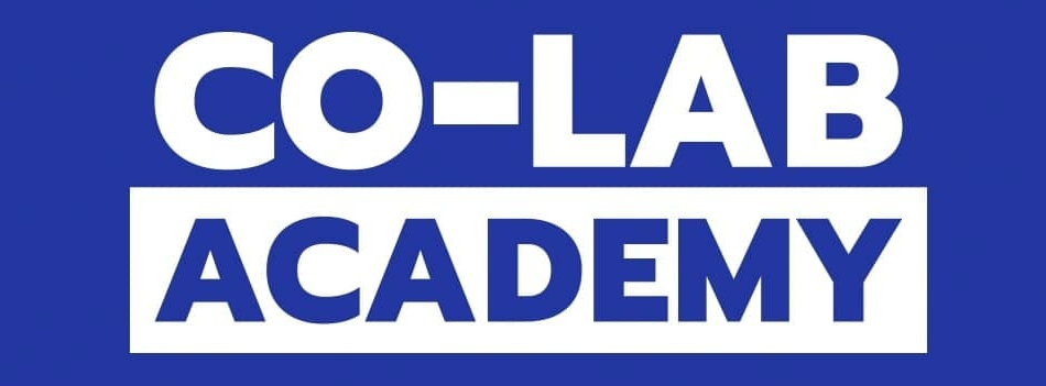 co-lab-academy