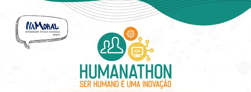 humanathon-2021