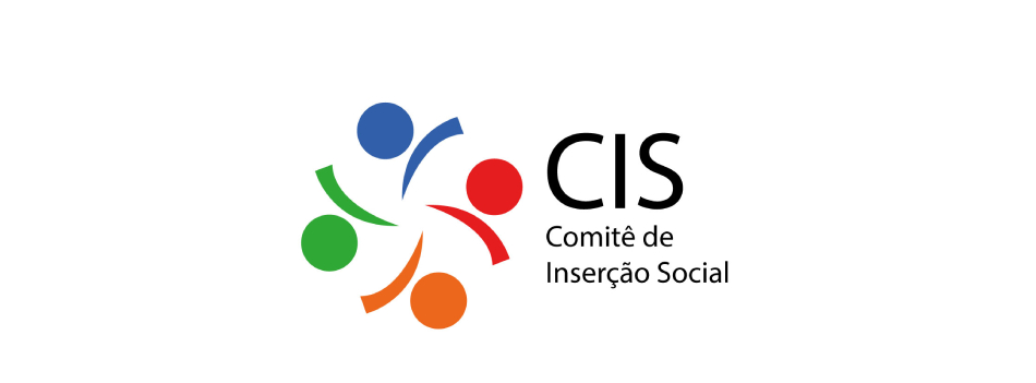 logo-cis