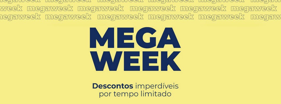 mega_week_setembro