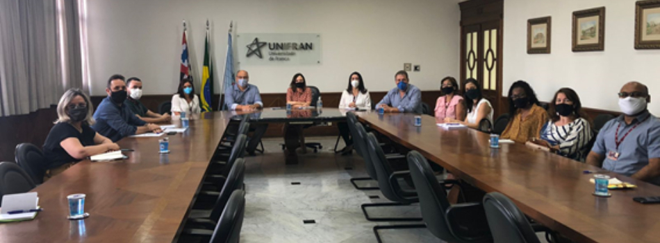 unifran-prefeitura