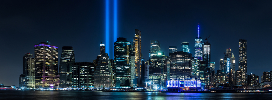 world-trade-center