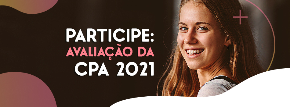 CPA-2021-TOPO_NOTICIA-950×351