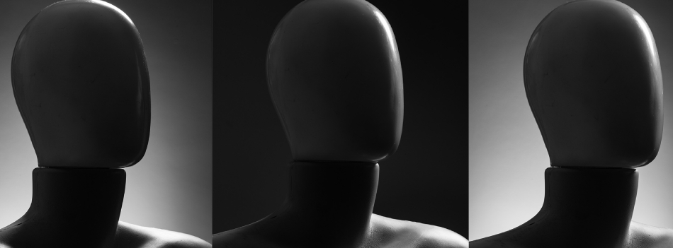 Novo Projeto (1)