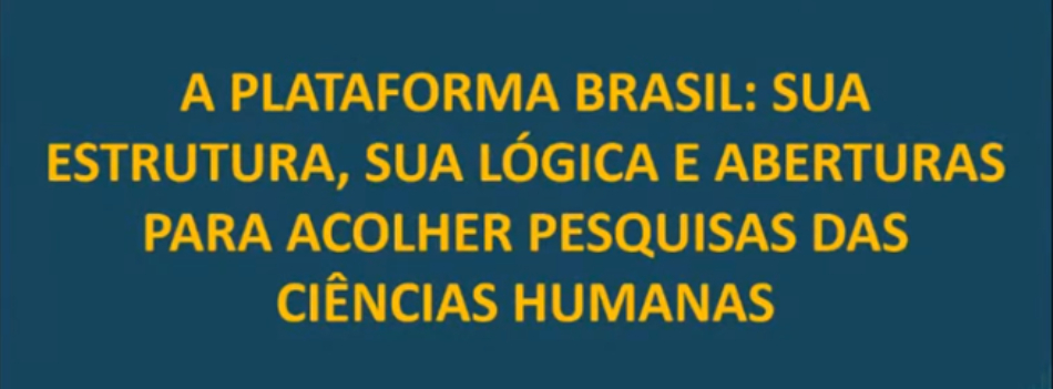 Novo Projeto (6)