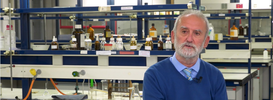 BANNER-Prof.Vicente-Unifran-honoris-causa