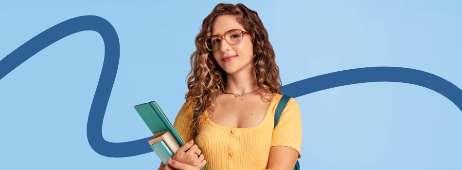 MicrosoftTeams-image