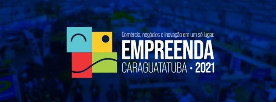 Novo Projeto (21)