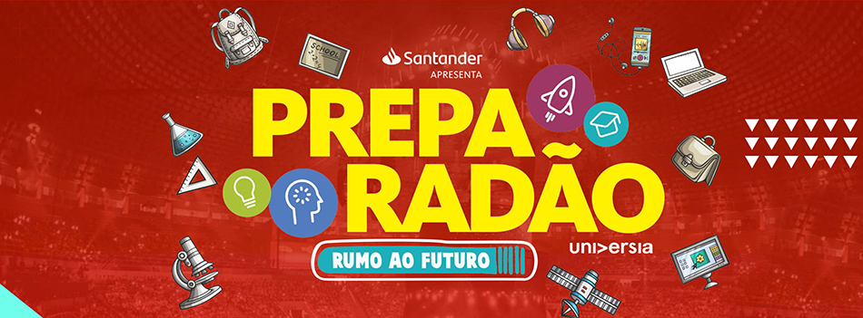 PREPARADÃO-UNIVERSIA-banner