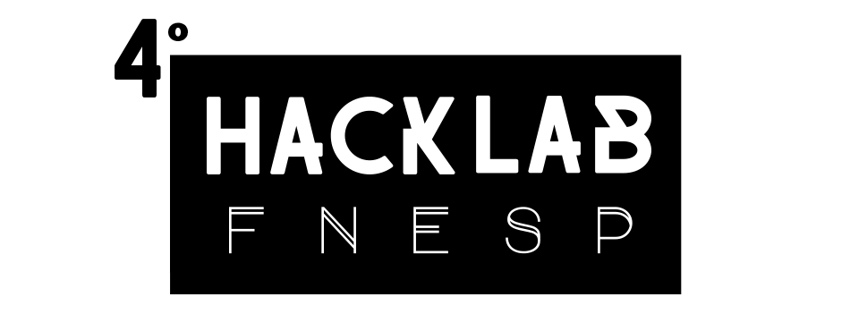 hacklab