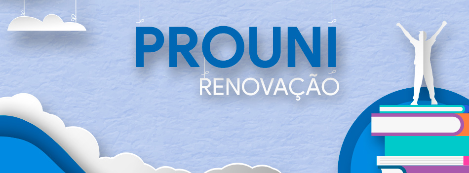 prouni-banner-renovacao-2021