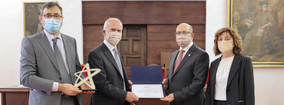 Banner-honoris-causa