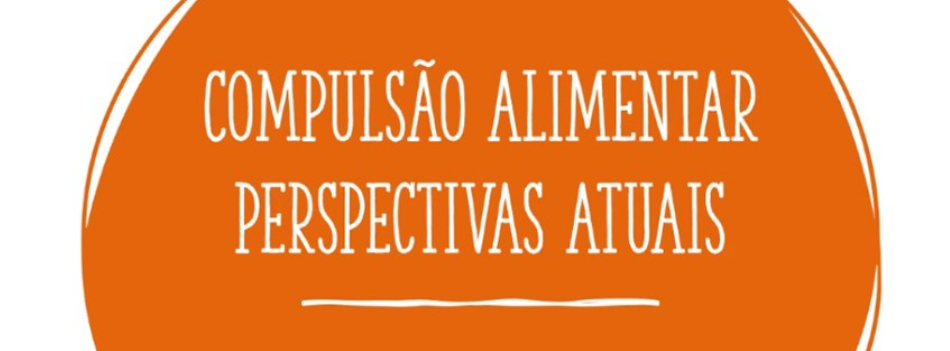 compulsao-alimentar