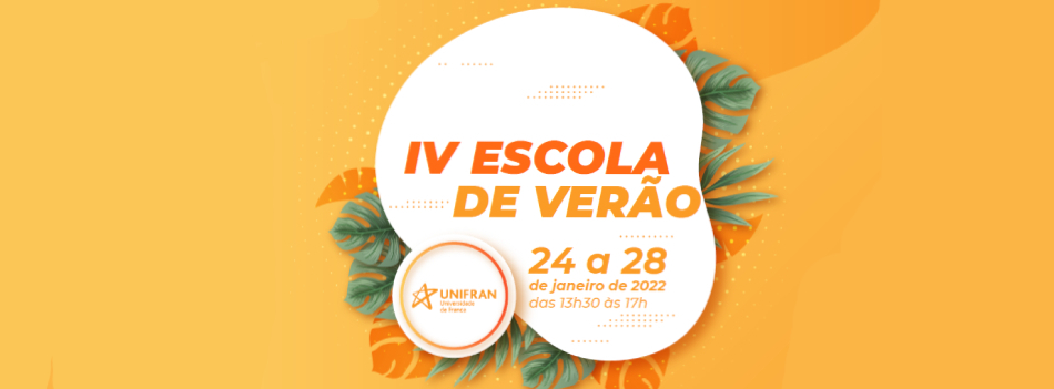 escola-de-verão