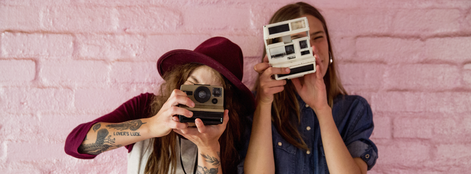 topo-mostra-fotoggrafica