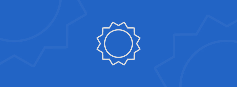 banner-950x351px