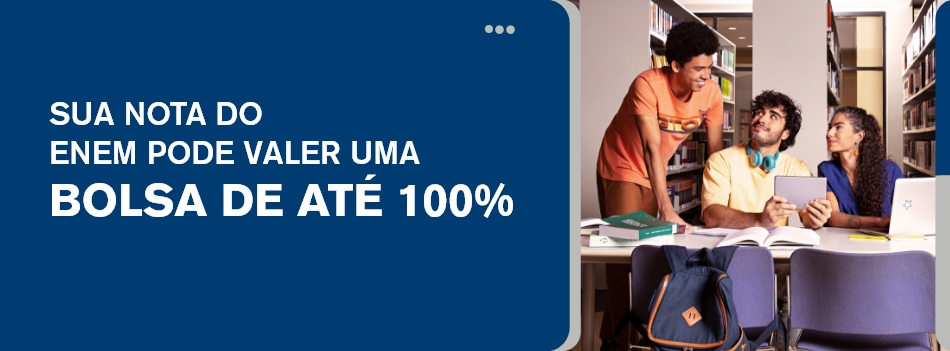 banner_notIcia_educadora