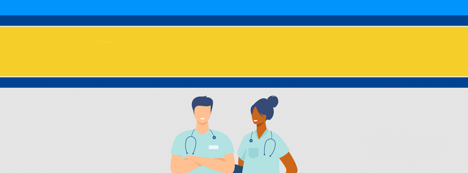 curso_enfermagem_banner