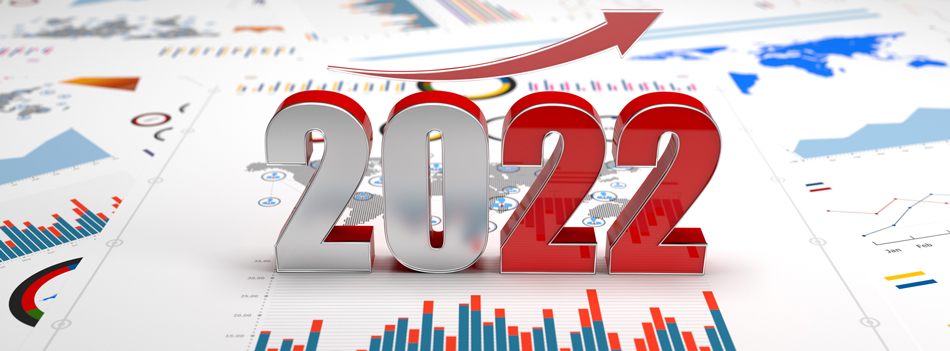 palestra-economia-2022