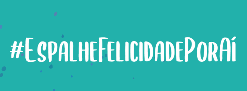 Novo Projeto (33)