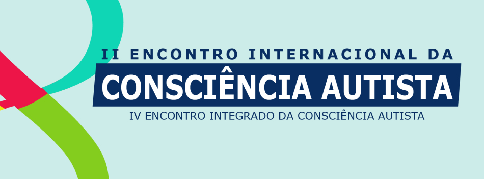 consciencia-autista