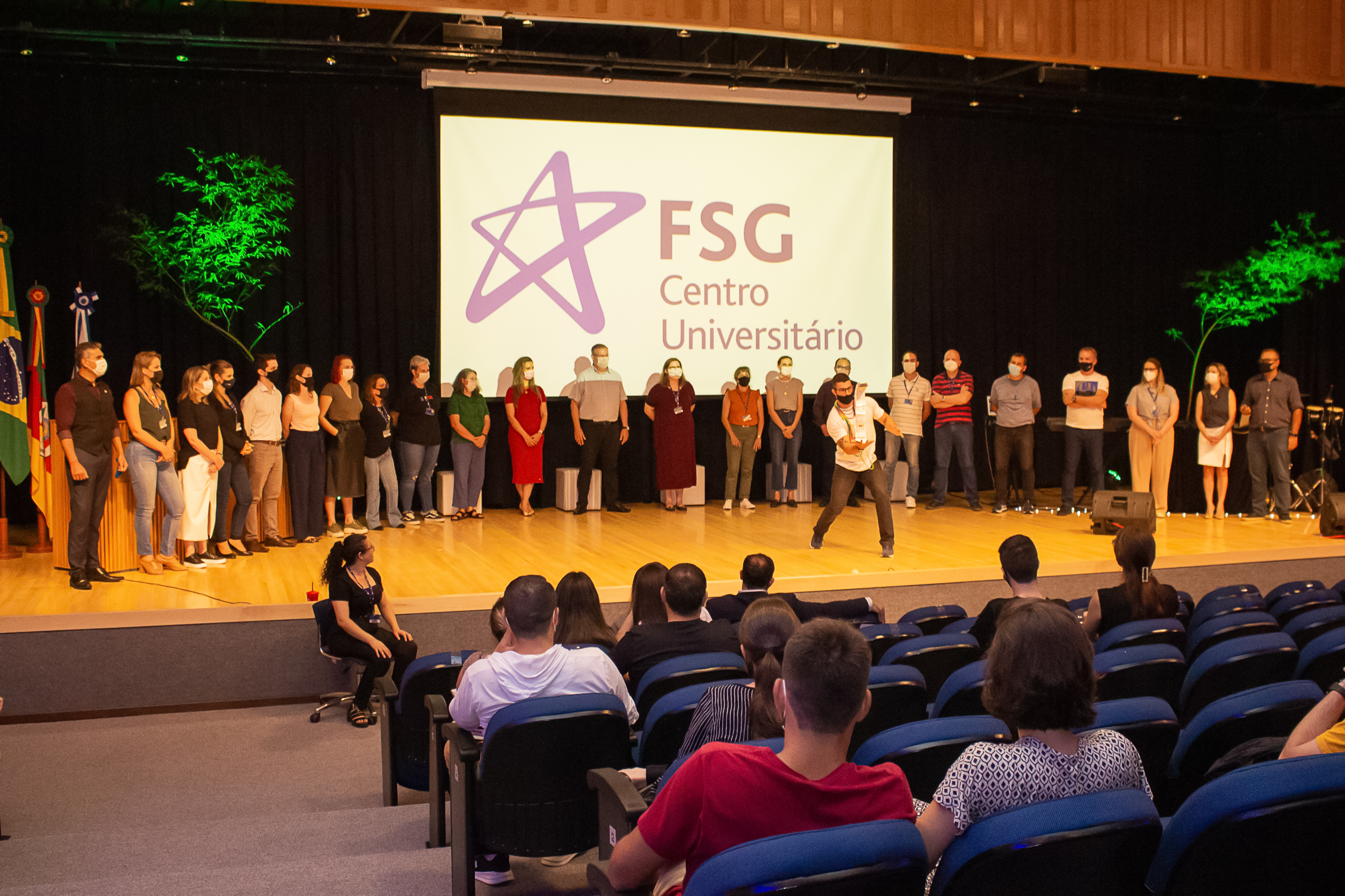 novos alunos_FSG 1