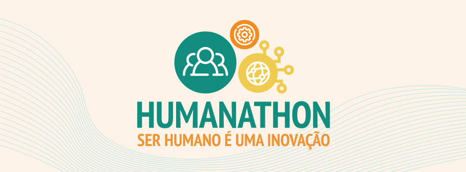 Humanathon_banner_noticia-950x351px