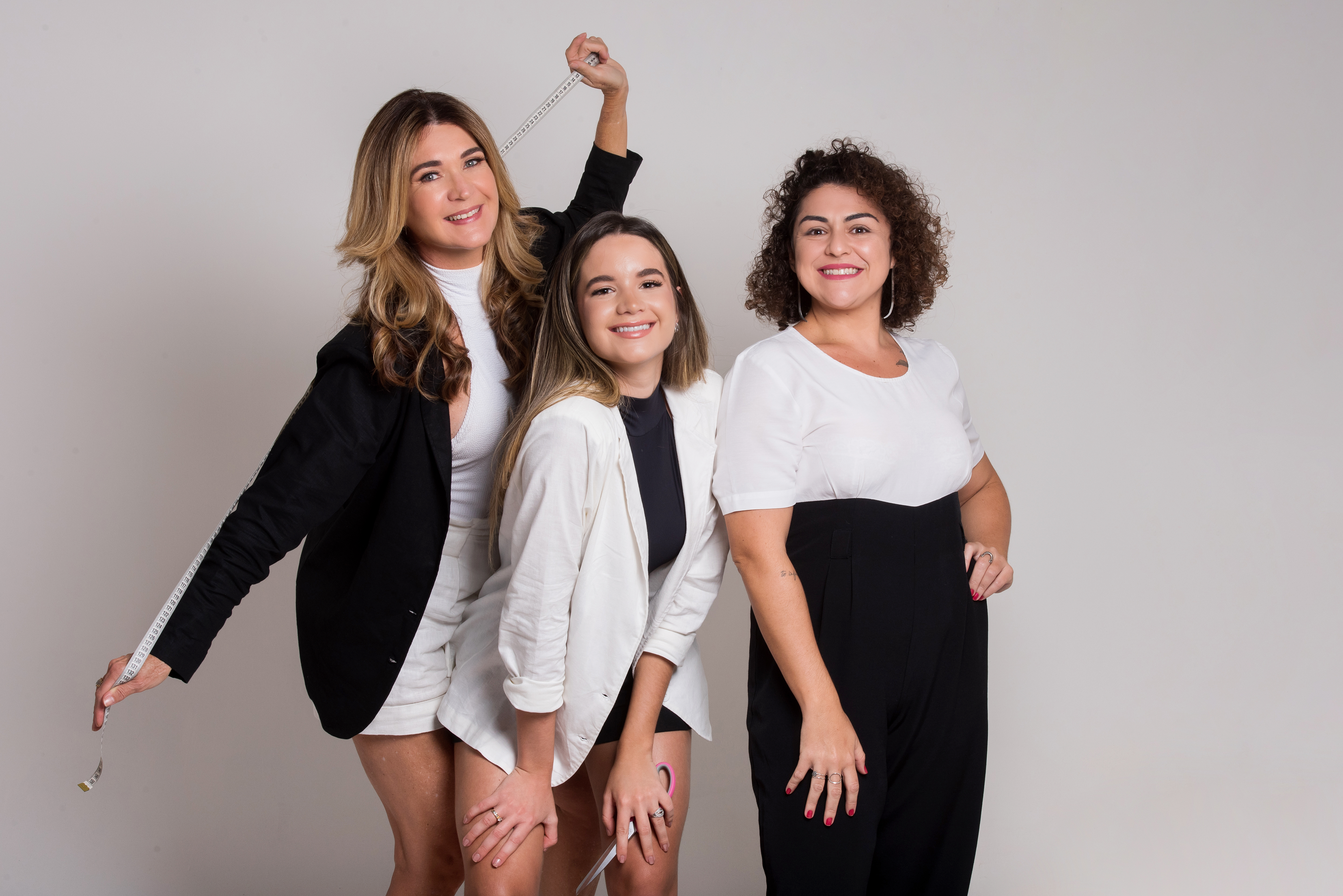 Prêmio Sebrae _Moda Unipê1