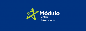 banner_noticia-modulo