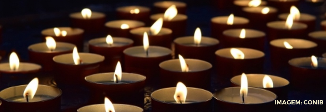holocausto e bravura